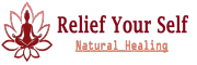 reliefyourself.com